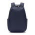 Pacsafe V Anti-Theft 16L All-Around Backpack